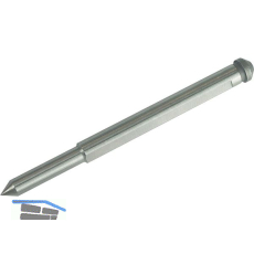 FEIN Zentrierstift L�nge 82 mm f�r Kernbohrer