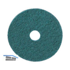 3M Vliesscheibe Scotch-Brite SC-DH mit Zentrierung � 115 mm K AVFN (P280-P320)