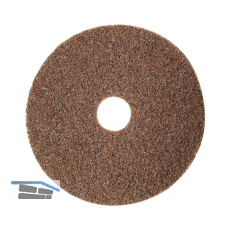 3M Vliesscheibe Scotch-Brite SC-DH mit Zentrierung � 115 mm K ACRS (P100-P120)