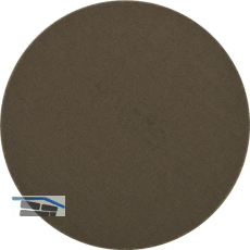 3M Klettscheibe Trizact Durchmesser 115 mm Korn A065