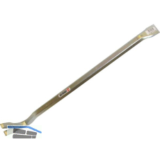 KRENHOF Nagelausrei�er geschmiedet, geh�rtet, verzinkt L�nge 600 mm