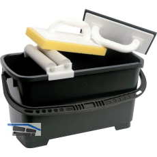 KAUFMANN Fliesen-Waschset FLIESENPROFI