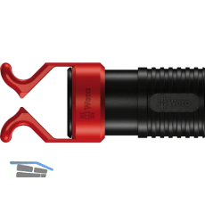 WERA Wera-Schraubkralle 1441