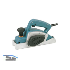 VIRUTEX Fasenhobel Virutex CE 89 E 700 Watt