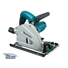 MAKITA Tauchs�ge SP6000 1300 Watt