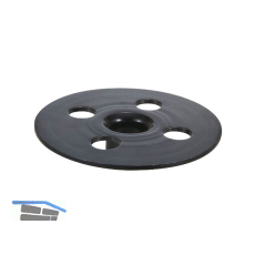 MAKITA F�hrungsh�lse 30mm