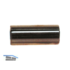 MAKITA Spannh�lse 10 mm zu 3612C und RP 2300 FCX