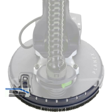 FESTOOL B�rstensegment BS-LHS 225