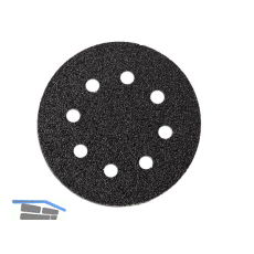 FEIN Schleifbl�tter Korn 40 (16 St�ck)
