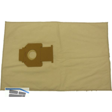 DEWALT Papier-Staubbeutel (5 St�ck)