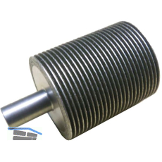 IQ-TOOLS Sch�rfkopf 10mm