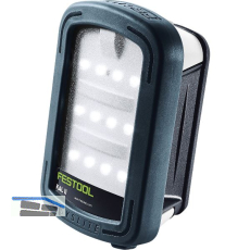 FESTOOL Arbeitsleuchte Syslite KAL II 7,2 Volt mit 12 LEDs