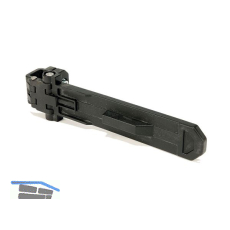 DEWALT Seitenbacken zur Befestigung an Tough Box Trolley 2 St�ck