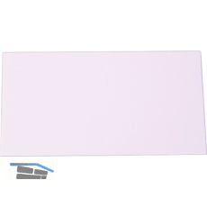 ELMAG Vorsatzscheibe innen zu MultiSafe Vario