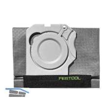 FESTOOL Filtersack Longlife (1 St�ck)