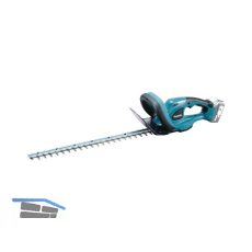 MAKITA Akku-Heckenschere DUH523Z 18 Volt