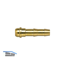 POLOGEN Schlaucht�lle G 3/8" LH Azetylen