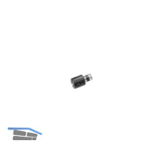 FEIN Adapter mit QuickIN Aufnahme