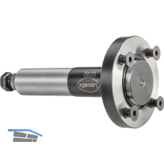 LAMELLO CNC Fr�sdorn f�r P-System Nutfr�ser Schaft � 20 mm