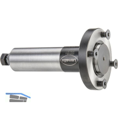 LAMELLO CNC Fr�sdorn f�r P-System Nutfr�ser Schaft � 25 mm