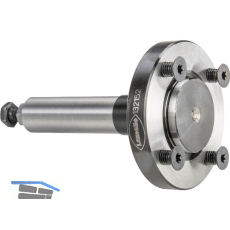 LAMELLO CNC Fr�sdorn f�r P-System Nutfr�ser Schaft � 16 mm