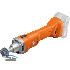 FEIN Akku-Geradschleifer AGSZ 18-280 BL AS 18 Volt