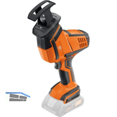 FEIN Akku-S�bels�ge ASAS 18-21 K AS 18 Volt