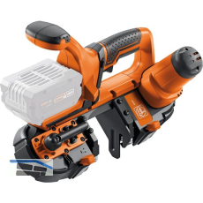 FEIN Akku-Bands�ge ABAS 18-63 AS 18 Volt