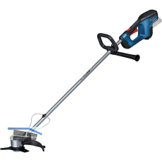 BOSCH Akku-Freischneider GFR 18V-23 18 Volt
