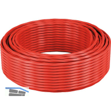 BOSCH M�hfaden 2,4 mm x 24 m