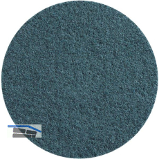 3M Vliesscheibe Scotch-Brite SC-DH � 125 mm Korn AVFN (P280-P320)