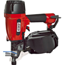 ALSAFIX Rundmagazinnagler C28/70P1 Nagell�nge 35 - 65 mm