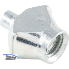 FATH Potentialausgleich f�r Nut 8