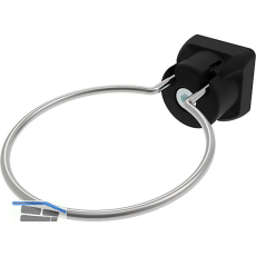 FATH Werkzeughalter FX D80 f�r Profile 40 Nut 8