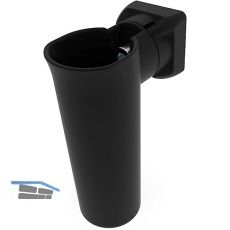 FATH Werkzeugk�cher FX f�r Profil 40 Nut 8