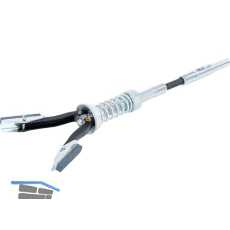 BGS Honwerkzeug 2-armig 38-60mm