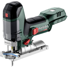 METABO Akku-Stichs�ge ST 18 LT 130 18 Volt