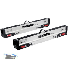 METABO Unterstellbock-Paar MAB 82 verstellbar 590 kg
