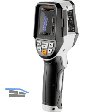 LASERLINER W�rmebildkamera ThermoVisualizer Pro