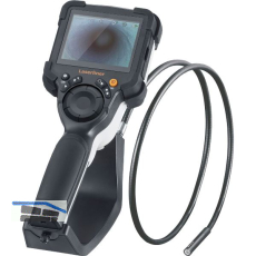 LASERLINER Inspektionskamera VideoInspector Sonde 1,5 Meter