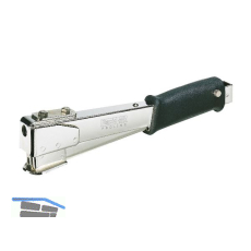 RAPID Hammertacker R54 f�r Klammern Type 140 10 - 14 mm