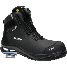 ELTEN Sicherheitsstiefel Terence XXG Pro ESD S3S 39