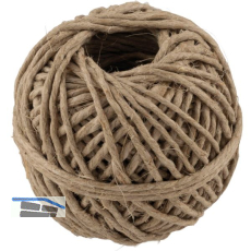 MASTA Bindfaden mittelstark 20m