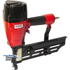 ALSAFIX Kombinagler 11/75 P1 Klammernl�nge 38 - 75 mm