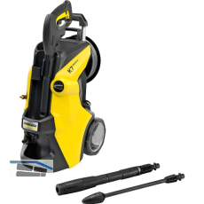 K�RCHER Hochdruckreiniger K7 Premium Power Flex 20-180 Bar