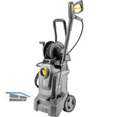 K�RCHER Hochdruckreiniger HD 5/13 EX Plus Classic