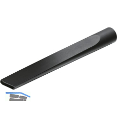 K�RCHER Fugend�se extra lang 350 mm