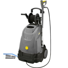 K�RCHER Hochdruckreiniger HDS 5/15 UX 150 Bar