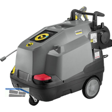 K�RCHER Hochdruckreiniger HDS 8/18-4 CXA 180 bar