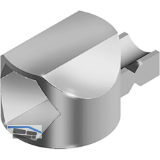 FATH Universalverbinder-Set Nut 5